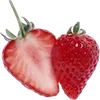 🍓