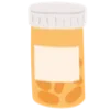 💊