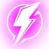 ⚡️