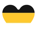 🥰
