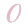 🌸