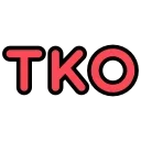 🥊
