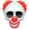 🎩