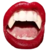 🧛‍♀️