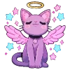 🐱