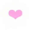 💘