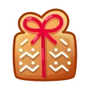 🎁