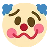 👮‍♀️