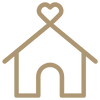 🏠