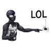👾