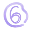 6️⃣