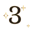 🔢