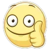 👍
