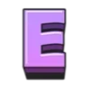 💜
