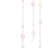 🌸
