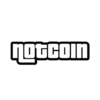 🪙