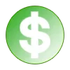 💵