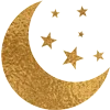 🌛