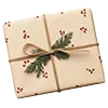 🎁