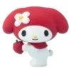 🎐