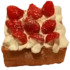 🍓