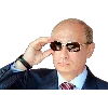 🇷🇺