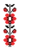 🇲🇩