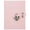 📓