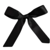 🖤