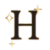 🔠