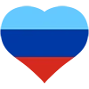 🇷🇺