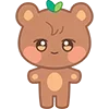 🐻