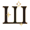 🔠