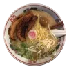 🍜