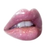 💋