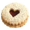 🍪
