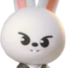 🐰