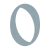 0️⃣