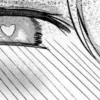 🤩