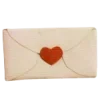 💌