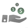 💰