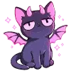 🐱