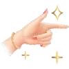 👉
