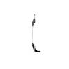 🗄