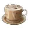 ☕️