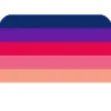 🏳️‍🌈
