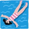 👙