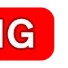 ⭕️