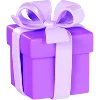 🎁