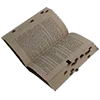 📖
